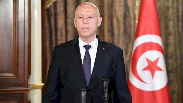 المحاكمة هي الحل.. هل انتهت حركة النهضة في تونس؟.. محللون يجيبون