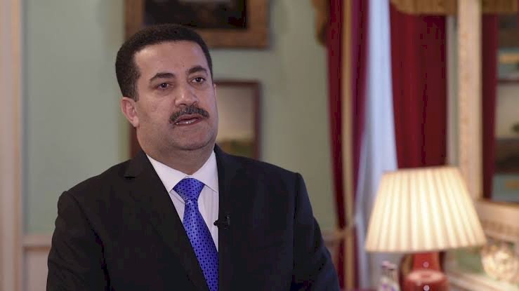 العراق.. رفض شعبي لترشح السوداني لـ منصب رئيس الحكومة
