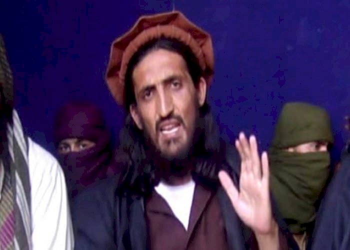 طالبان تترنح.. اغتيال زعيم طالبان باكستان في أفغانستان يهدد استقرار النظام