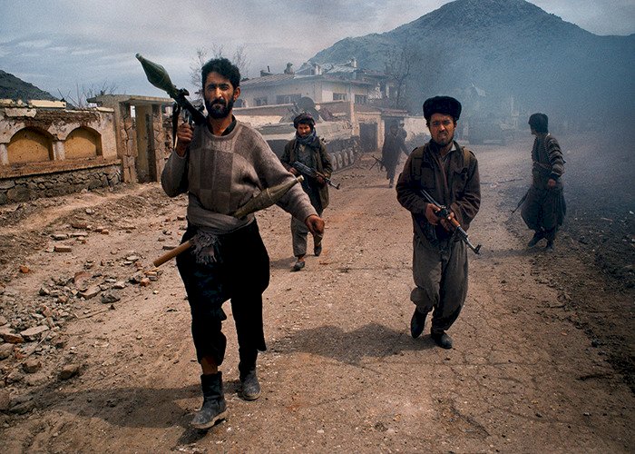 أفغانستان.. انقسامات داخلية بسبب تعنُّت طالبان ورفضها تعديل سياساتها