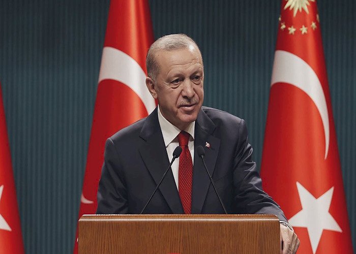 تركيا.. الحكومة تعجز عن سداد الديون الخارجية وشبح الإفلاس يهدد البلاد