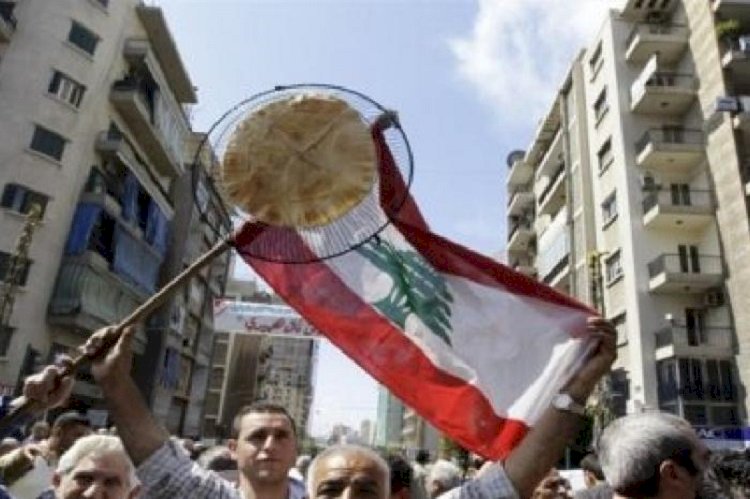 لماذا لبنان الأكثر تضرُّرًا من الحرب الروسية الأوكرانية؟.. البنك الدولي يجيب