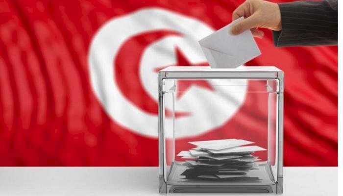تونس.. كيف سيقضي قانون الانتخابات الجديد على مخططات الإخوان؟.. محللون يجيبون