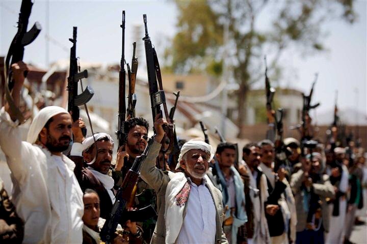 اليمن.. متى تتوقف جرائم الحوثي في تعز؟.. محللون يجيبون