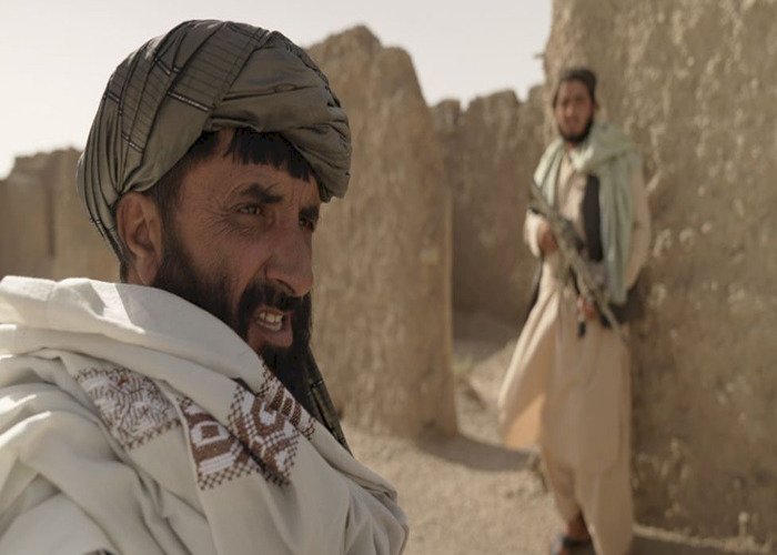 BBC: كيف منحت طالبان الأمان للأفغانيين وسلبتهم حقهم في الحياة؟