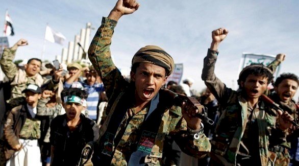 اليمن.. مطالبات حقوقية بفرض عقوبات دولية على الحوثيين