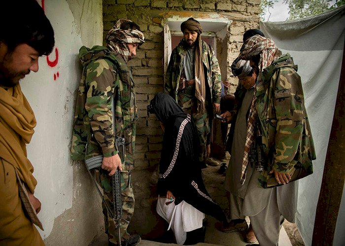 أفغانستان..  طالبان تسعى لإشعال حرب أهلية تهدد بنسف الاستقرار الهش للبلاد