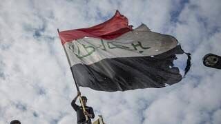 العراق.. كيف وقف القضاة حائط صد أمام مخططات الصدر لتوسيع دائرة نفوذه؟
