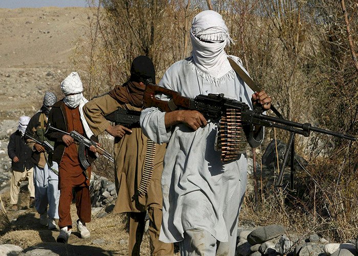أفغانستان.. هل تجبر المقاومة الأفغانية حركة طالبان على التراجع؟