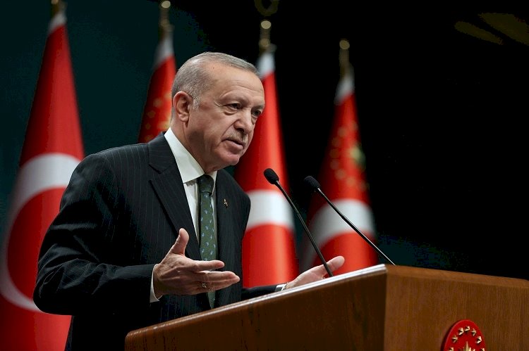 تركيا.. أردوغان يؤكد عدم وجود بطالة ويكذب الإحصائيات الرسمية.. ما الحقيقة؟