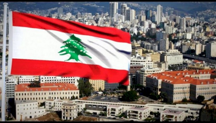 بسبب غياب المرشحين.. فراغ دستوري يهدد مستقبل لبنان.. ما القصة؟