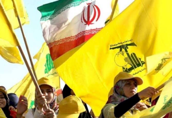حزب الله يستعد لحالة «الفراغ الرئاسي».. ما الأسباب؟