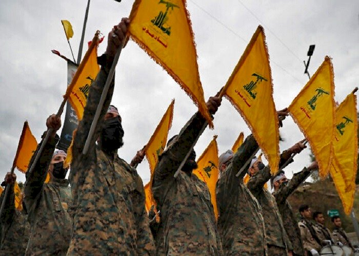 لبنان.. هل يتسبب حزب الله في حرب مع إسرائيل لاستعادة شعبيته؟