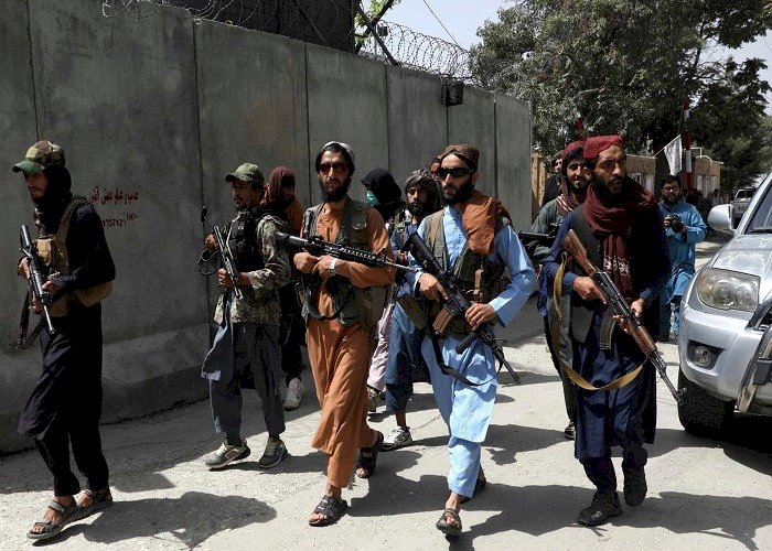 فورين بوليسي: في ذكرى 11 سبتمبر.. طالبان تمنح القاعدة ملاذًا آمنًا في أفغانستان