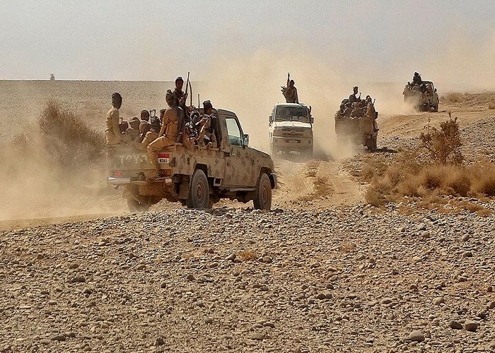 اليمن.. اختطاف موظفين تابعين للأمم المتحدة وسيلة القاعدة لتوفير تمويلات