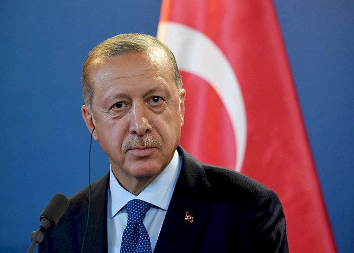 إحراج أردوغان.. أوروبا ترفض منح الأتراك تأشيرة شنغن