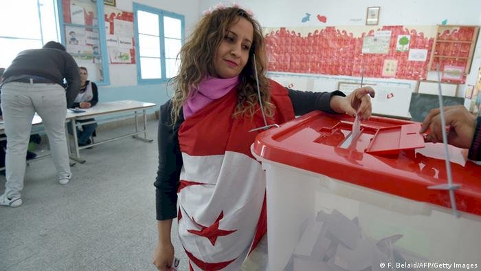 بلا إخوان.. تونس تستعد للانتخابات البرلمانية وسط ترحيب القوى السياسية
