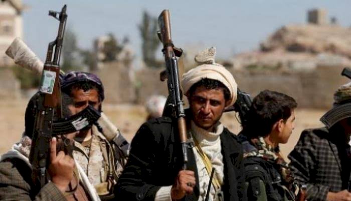 الحوثيون تعمدوا عرقلة الهدنة الأممية.. لماذا؟