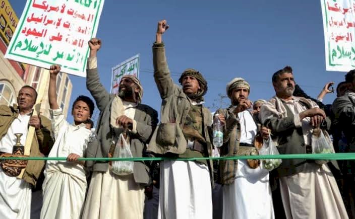 اليمن.. هل يتسبب إرهاب الحوثي في رفع أسعار النفط عالميًا؟.. خبراء يجيبون