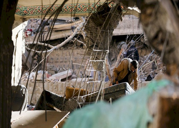 اليمن.. كيف أشعل الحوثيون العنف مجددًا بعد تعمُّدهم عرقلة الهدنة الأممية؟