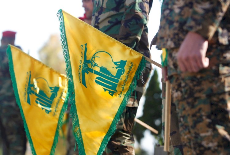 كيف أثَّرت أزمة إيران على خطط حزب الله للسيطرة على لبنان؟