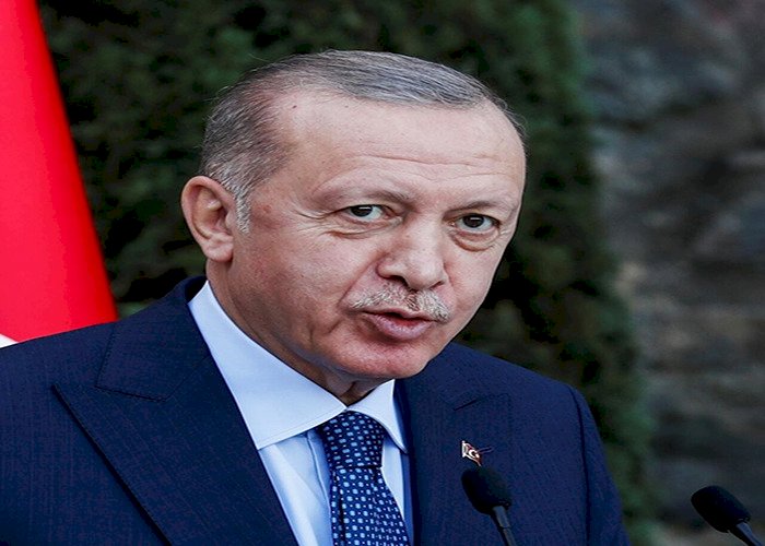 تركيا.. أردوغان يقرر مضاعفة دعم الطاقة لإنقاذ شعبيته من الانهيار