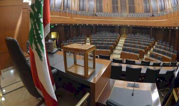 لبنان.. بعد الفشل الثالث هل ينجح البرلمان في الهروب من فخ الفراغ الدستوري؟.. خبراء يجيبون