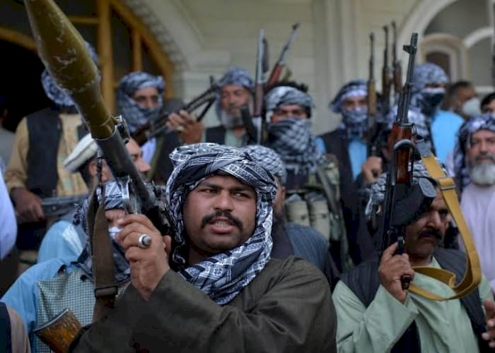 باكستان المتضرر الأول.. إرهاب طالبان في أفغانستان يشكل أكبر تهديد على دول الجوار