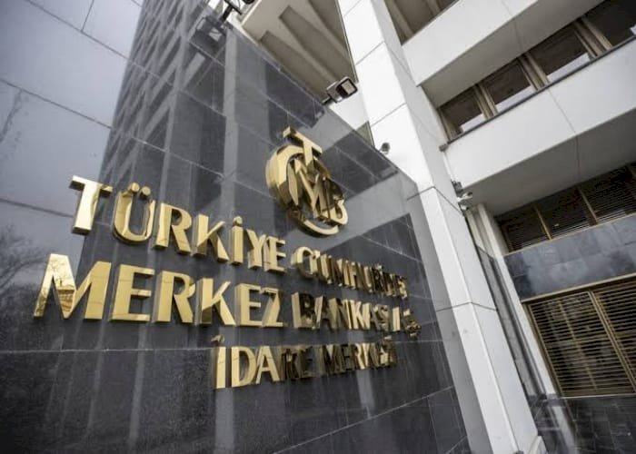 بعد خفض أسعار الفائدة.. هل يتجه الاقتصاد التركي لأزمة جديدة؟
