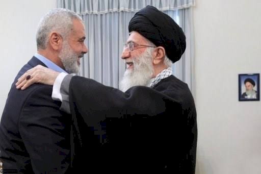 هل عادت حماس إلى أحضان الأسد بأوامر إيرانية؟.. خبراء يجيبون