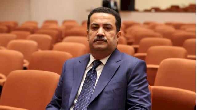 وسط حالة من الترقب.. العراق ينتظر تشكيل حكومته السادسة فهل ينجح السوداني؟