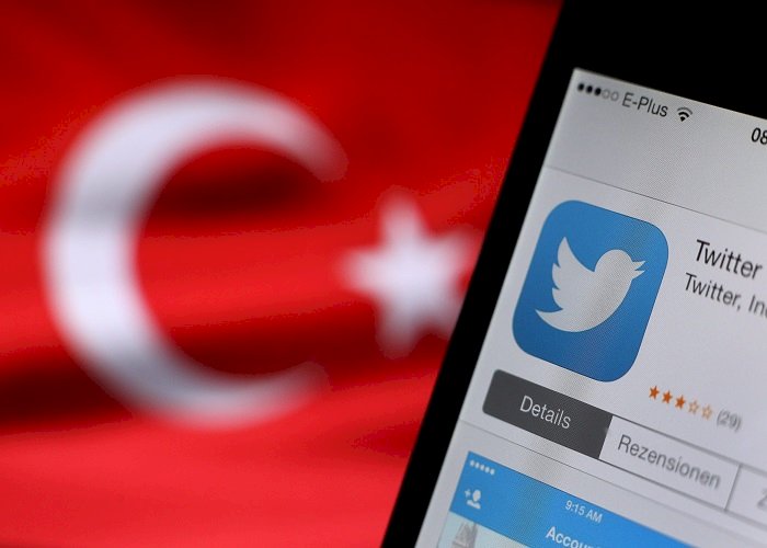 تركيا.. صراع أردوغان مع وسائل التواصل الاجتماعي.. من ينتصر؟