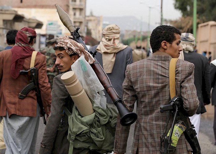 اليمن.. تقرير أممي: السعودية أكبر مانح للمساعدات وتطرف الحوثي يهدد المنطقة
