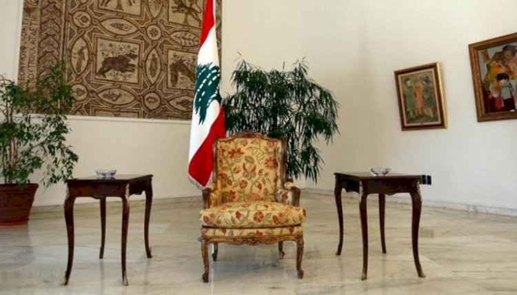 أزمة تهدد وجود الدولة.. لماذا فشل البرلمان اللبناني في انتخاب رئيس للمرة الخامسة؟