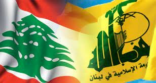 لبنان.. لماذا يختفي حزب الله وقت الأزمات؟.. خبير يجيب