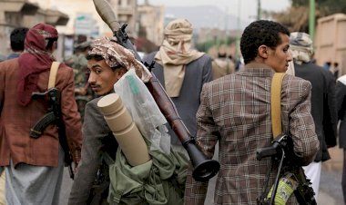 اليمن.. أزمة الجوع في محافظة إب تتزايد بسبب ممارسات الحوثي