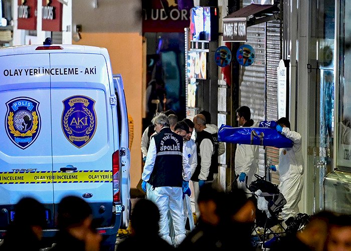 تركيا.. مخاوف من تأثير تفجير إسطنبول على الأنشطة السياحية.. ما التفاصيل؟
