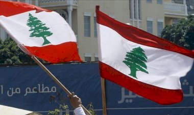 بعد الفشل السادس في انتخاب رئيس.. محللون لبنانيون: جلسات البرلمان مسرحية