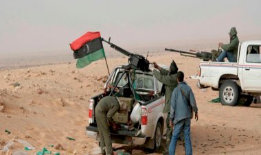 محللون يكشفون عوائق تمنع الاستقرار في ليبيا.. ما الحل؟