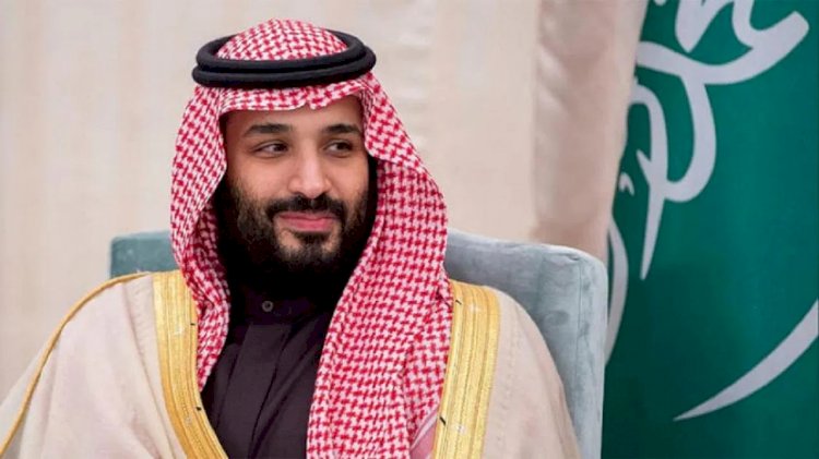 السعودية.. كيف كتب الأمير محمد بن سلمان تاريخا جديدا للمملكة؟