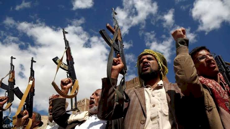 اليمن.. جنازات العسكريين الحوثيين تكشف حقيقة خسائرهم.. ما التفاصيل؟