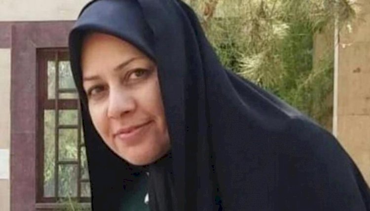 إيران.. اعتقال ابنة شقيقة خامنئي لانتقادها جرائم النظام.. ما التفاصيل؟