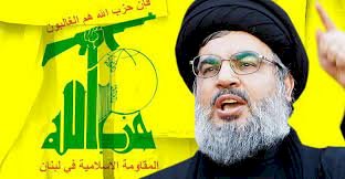 جرائم وانتهاكات جديدة بحق اللبنانيين .. لماذا يهدد حزب الله الإعلاميين والصحفيين؟