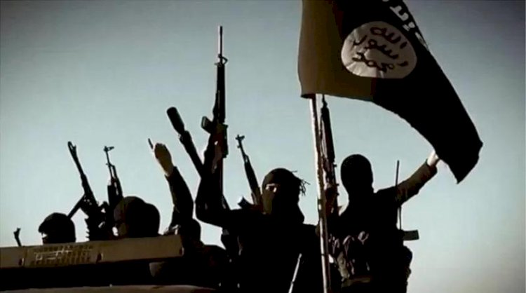 بعد مقتل زعيم داعش.. من هو القائد الجديد للتنظيم المتطرف؟