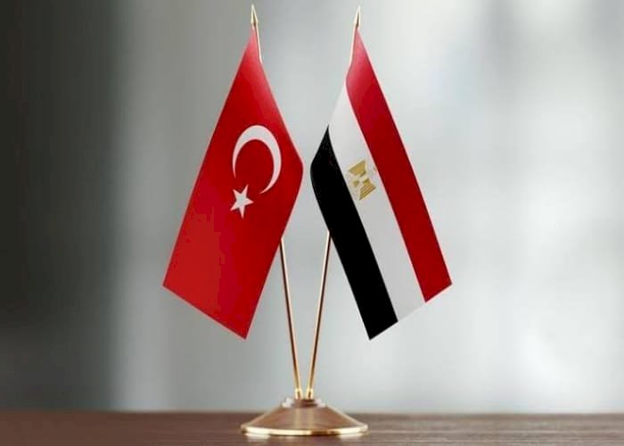 مسار الحل.. الإخوان في تركيا يدفعون ثمن المصالحة مع مصر