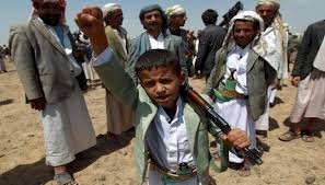 محلل وحقوقي يمني: انتهاكات الحوثي طالت الرجال والنساء والأطفال