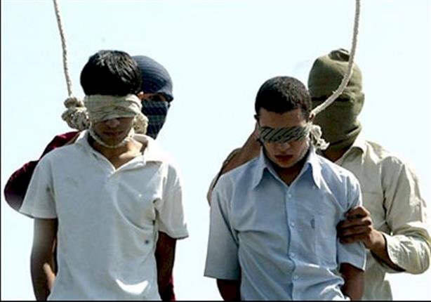 البطش بالجميع.. هل ينجح إعدام المراهقين في تخويف الشعب الإيراني؟