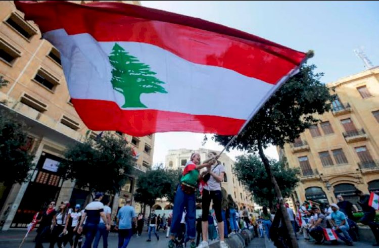 فشل متتالٍ يدفع لبنان إلى السقوط في الهاوية.. إلى متى يستمر؟ خبراء يجيبون