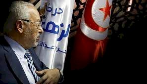 محلل تونسي يكشف.. حركة النهضة لها علاقات وطيدة بجماعات الإرهاب في المنطقة