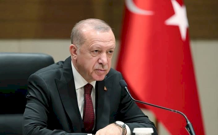 الانتخابات التركية.. ماذا عن سيناريوهات خسارة أردوغان السلطة وماذا عن تسليمها؟